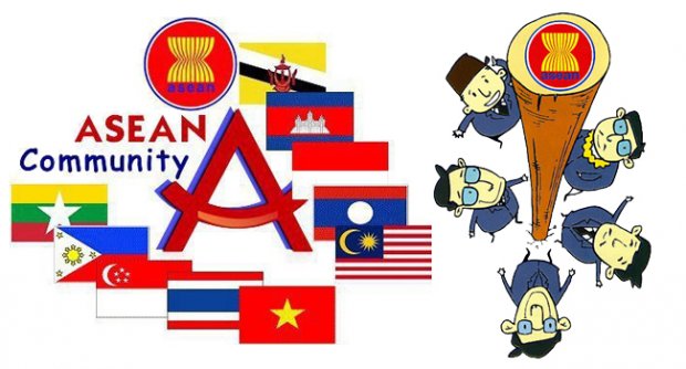 asean community